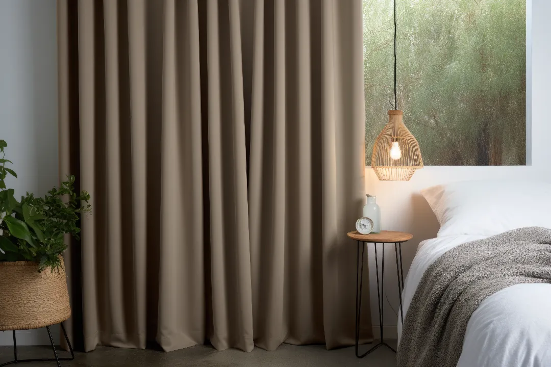 Curtains Adelaide Curtains Adelaide