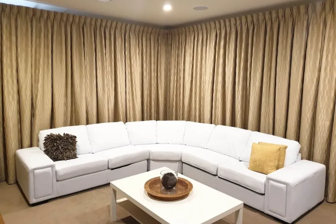 Curtains Adelaide Curtains Adelaide