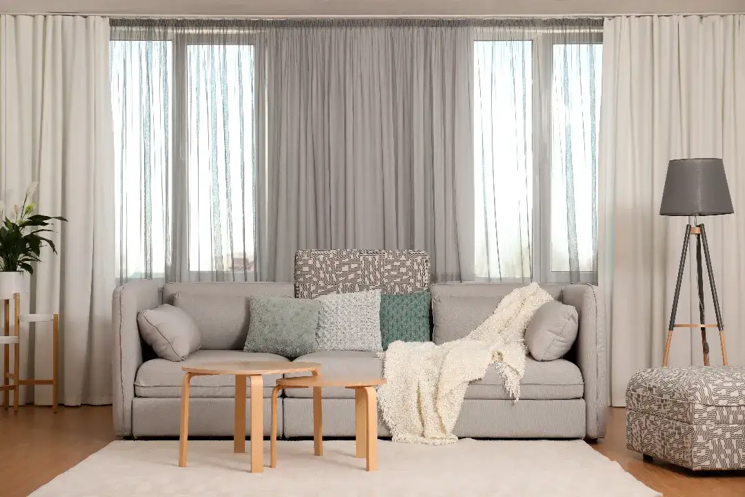 Curtains Adelaide Curtains Adelaide