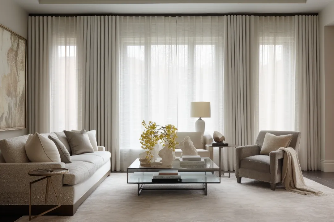 Curtains Adelaide Curtains Adelaide