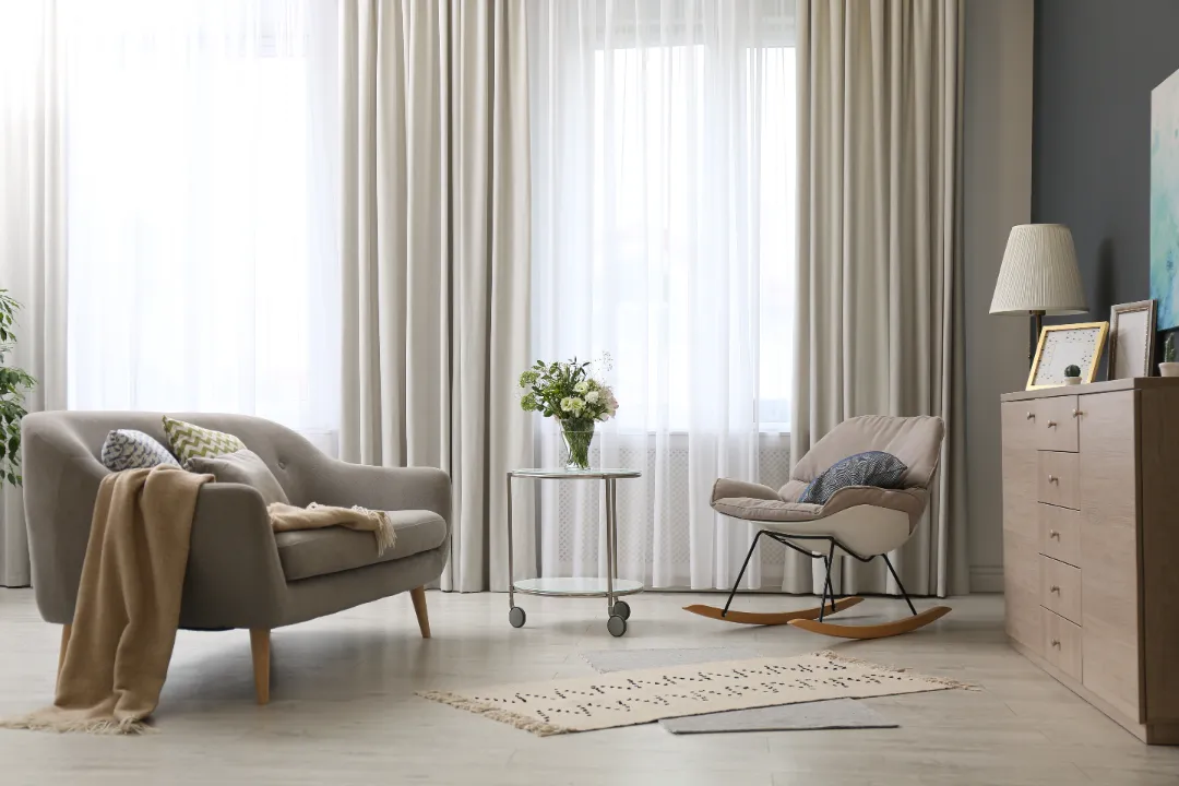 Curtains Adelaide Curtains Adelaide