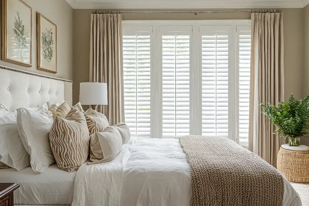 Plantation Shutters Seaford Plantation Shutters Seaford