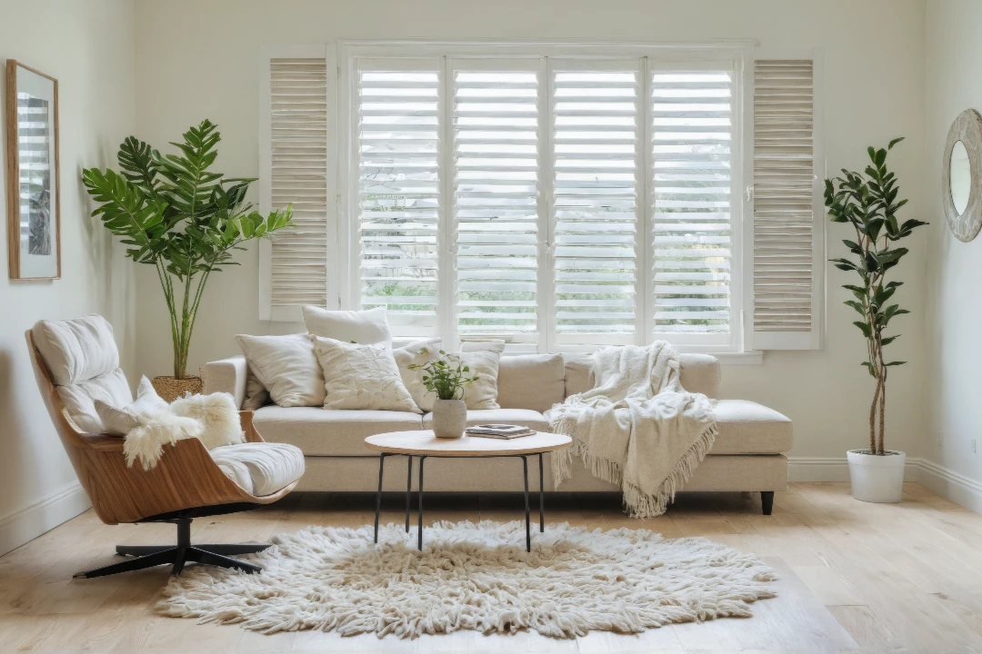 Plantation Shutters Seaford Plantation Shutters Seaford