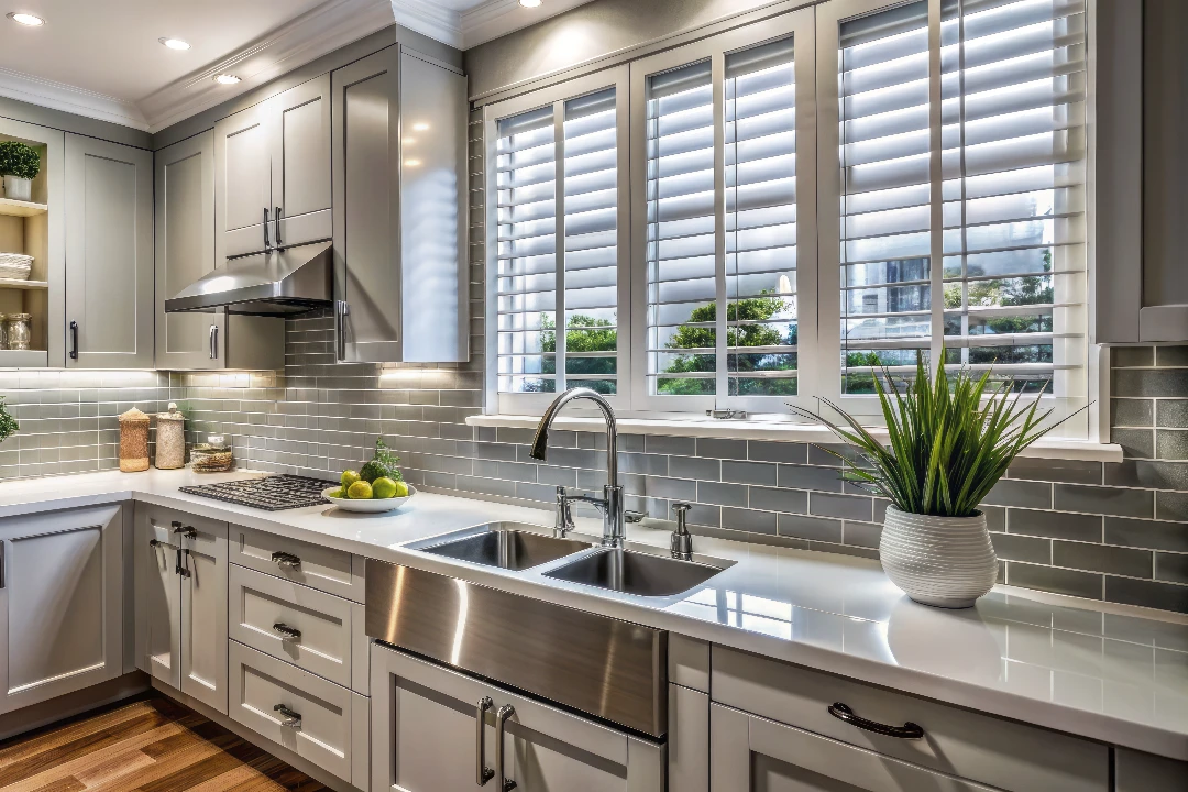 Plantation Shutters Seaford Plantation Shutters Seaford