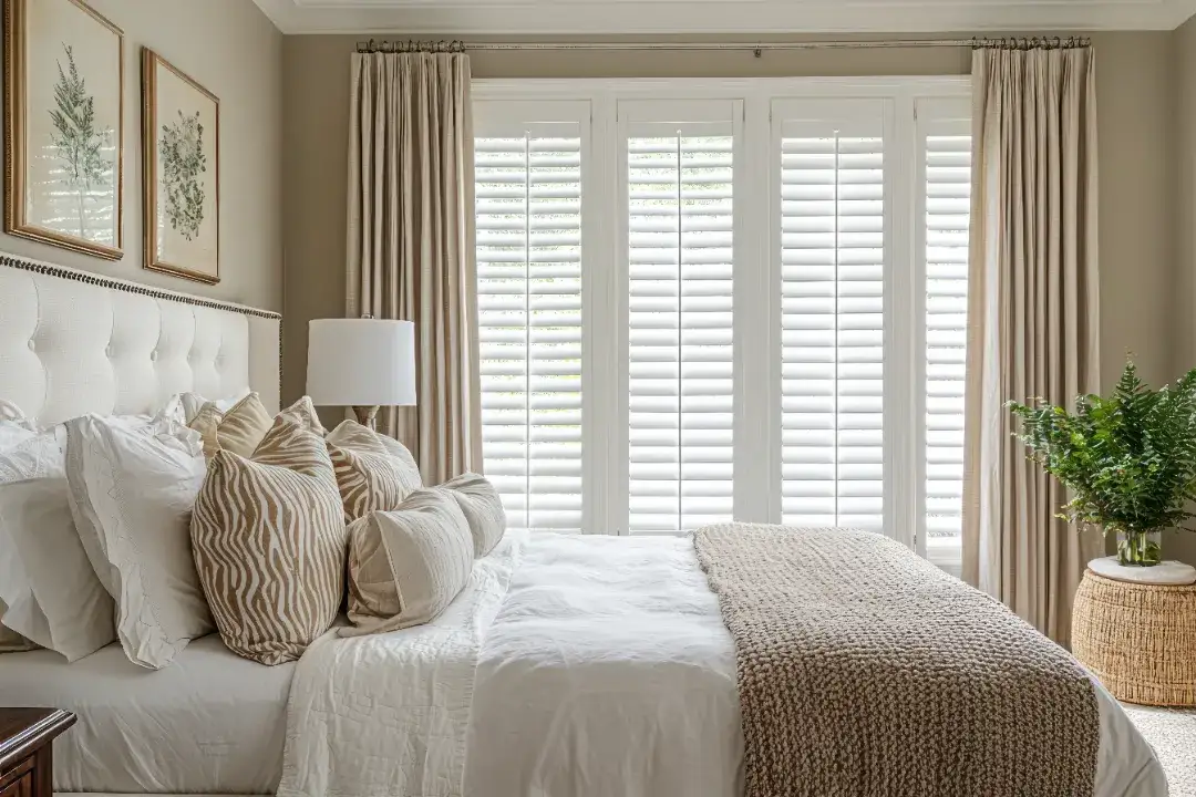 Shutters Adelaide Shutters Adelaide