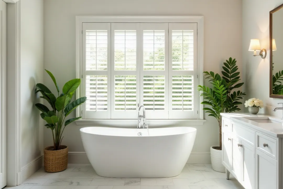 Shutters Adelaide Shutters Adelaide