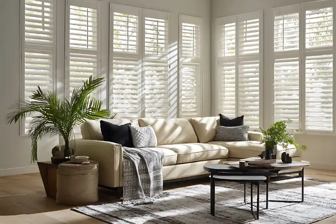 Shutters Adelaide Shutters Adelaide