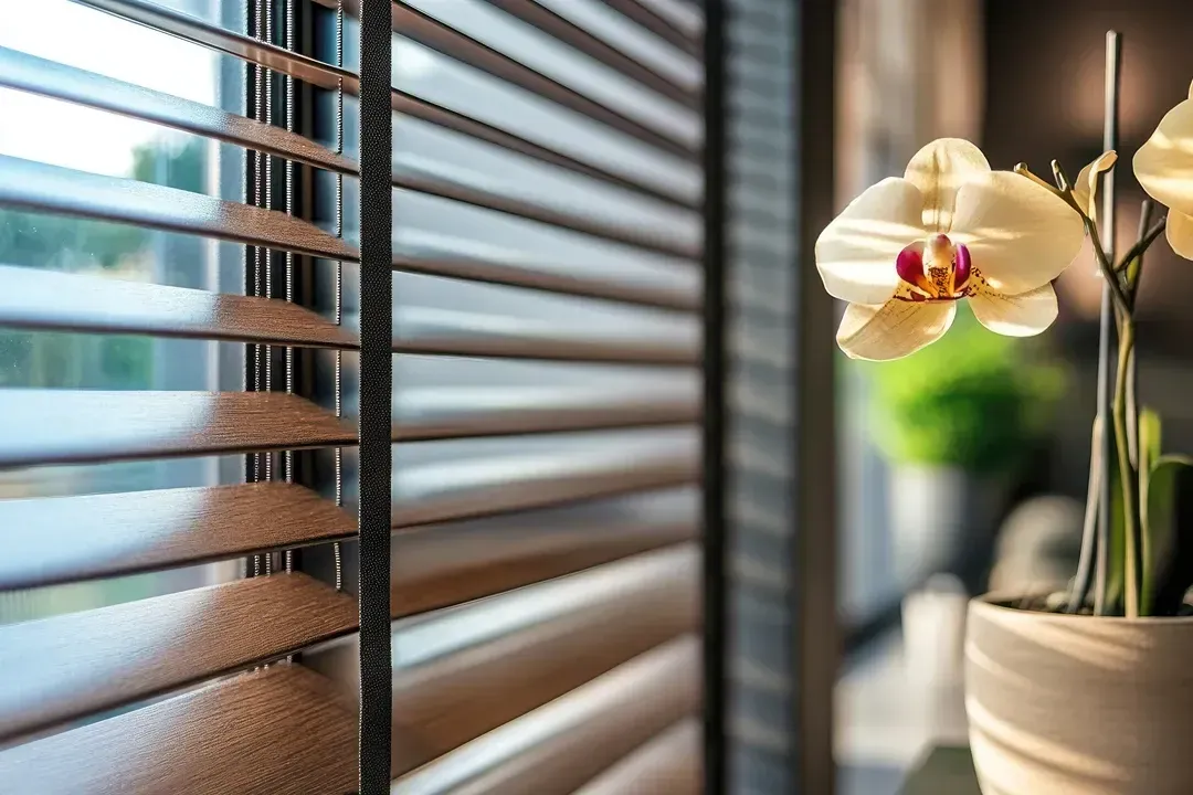 Shutters Adelaide Shutters Adelaide