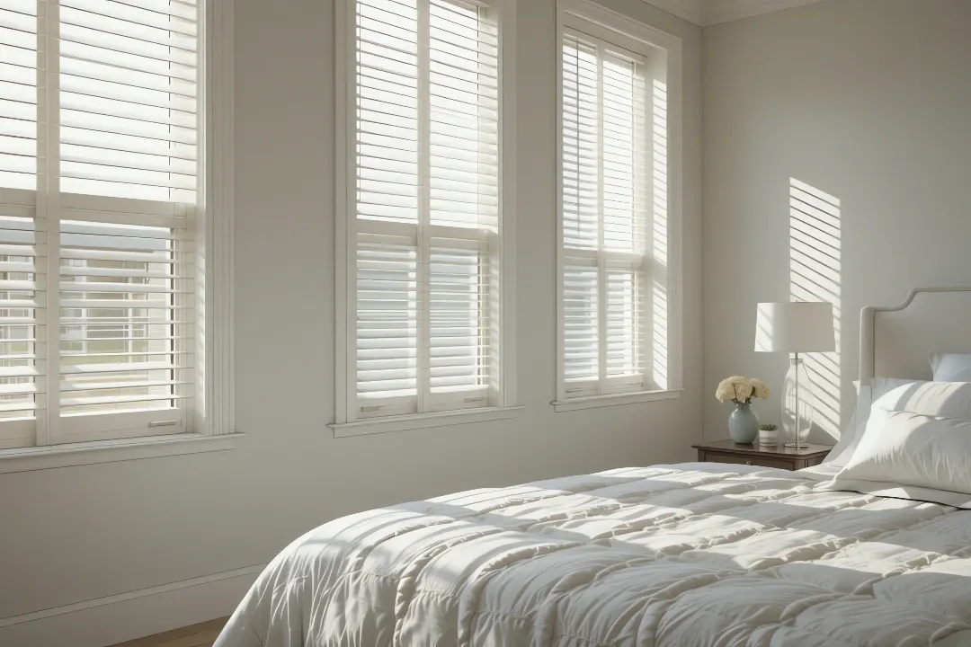 Shutters Seaford Shutters Seaford