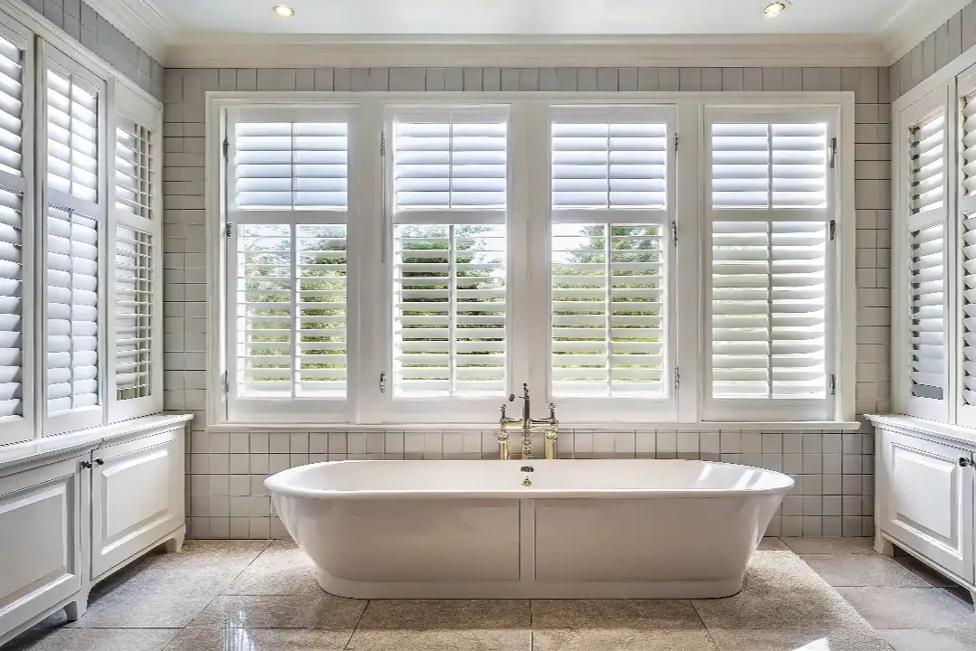 Shutters Seaford Shutters Seaford