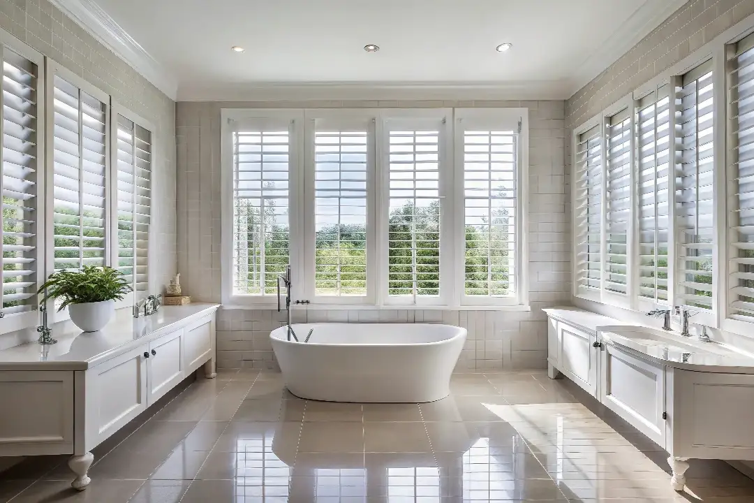 Shutters Seaford Shutters Seaford