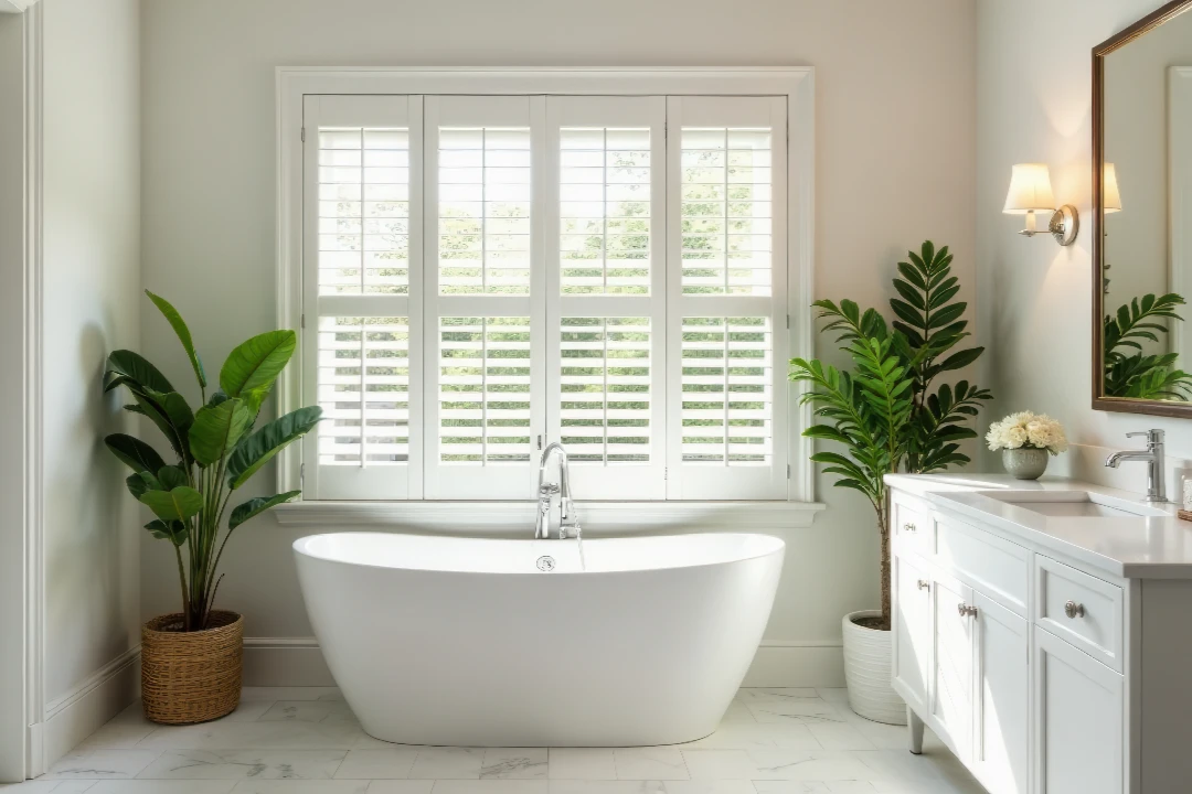 Shutters Seaford Shutters Seaford