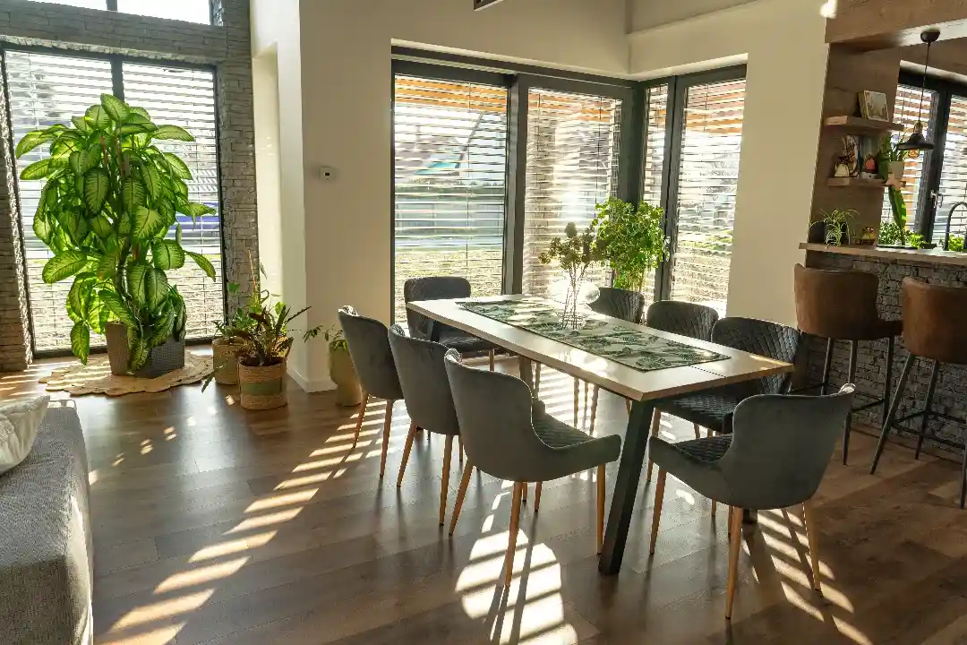 Blinds Adelaide Blinds Adelaide