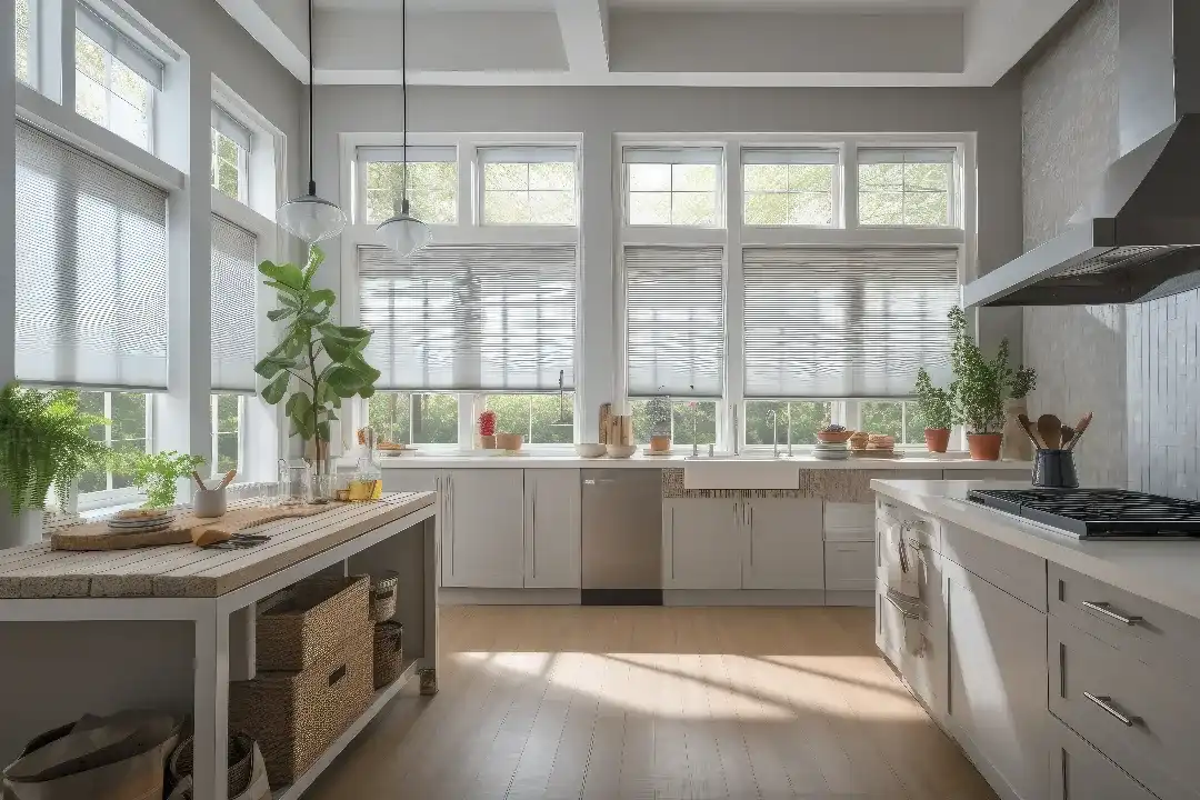 Blinds Adelaide Blinds Adelaide